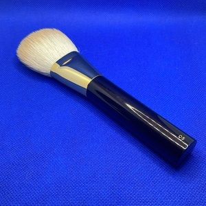 Tom Ford #05 Bronzer Brush